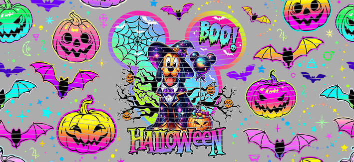 16oz Halloween-J12-1655